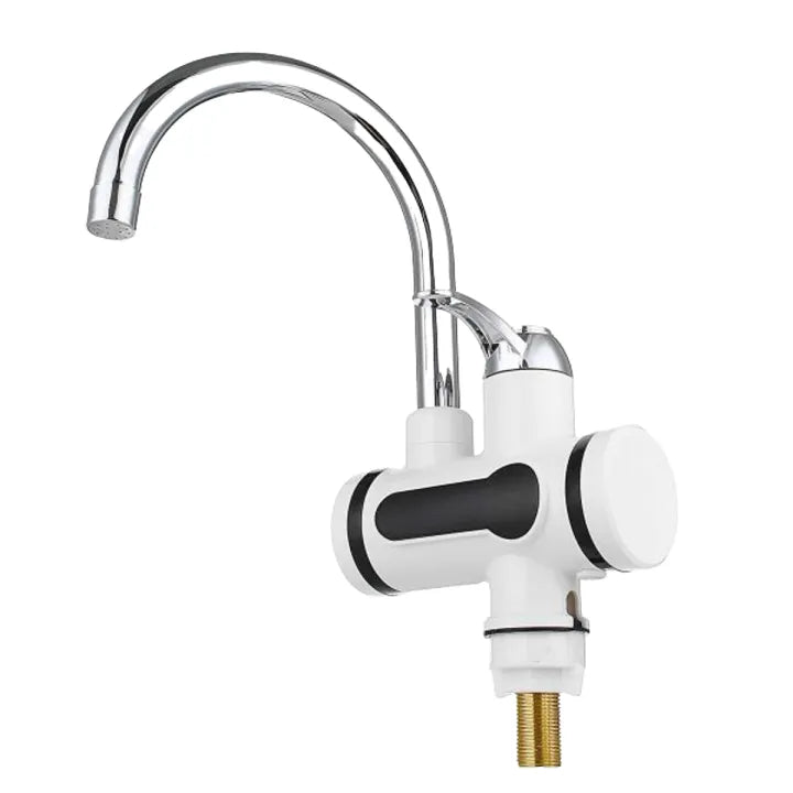 Instant Electric Water Heater Faucet