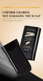 Magic Root Touch Up Pen Hair Dye Stick - Product Zone
