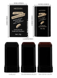 Magic Root Touch Up Pen Hair Dye Stick - Product Zone