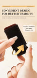 Magic Root Touch Up Pen Hair Dye Stick - Product Zone