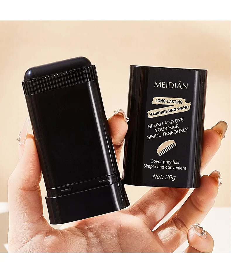 Magic Root Touch Up Pen Hair Dye Stick - Product Zone