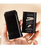 Magic Root Touch Up Pen Hair Dye Stick - Product Zone