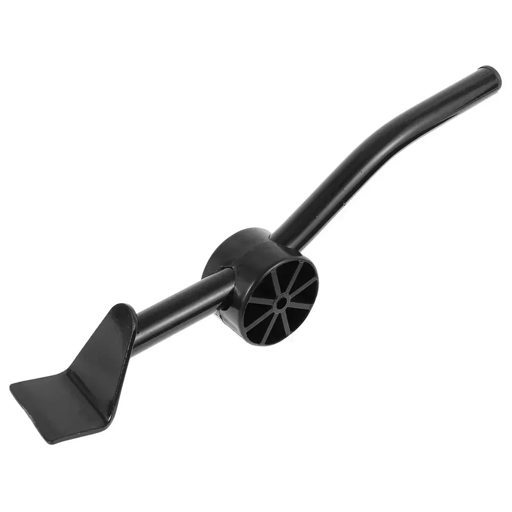 Set of 5 Heavy-Duty Furniture Moving Helper - Product Zone