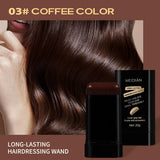 Magic Root Touch Up Pen Hair Dye Stick - Product Zone