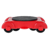 Set of 5 Heavy-Duty Furniture Moving Helper - Product Zone