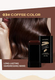 Magic Root Touch Up Pen Hair Dye Stick - Product Zone