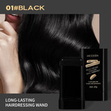 Magic Root Touch Up Pen Hair Dye Stick - Product Zone