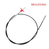 60-300cm Flexible Drain Cleaning Grabber Tool - Product Zone