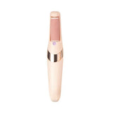 Electric Callus Remover for Feet Rechargeable Foot File Pedicure - Product Zone