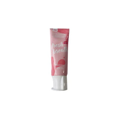 Tongue Scraper and Coating Cleaning Gel Fresh Remove Oral Odor to Cleaner for Bad Breath Clean
