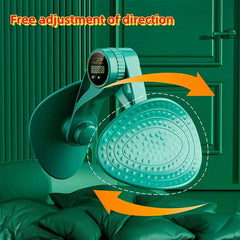 Thigh Master Hip Trainer