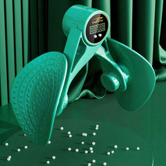 Thigh Master Hip Trainer