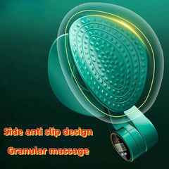 Thigh Master Hip Trainer