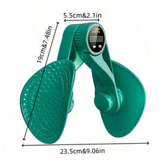 Thigh Master Hip Trainer