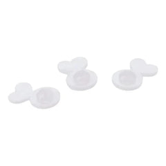 New Earring Lifters