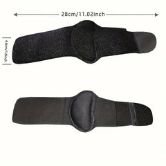Suitable for Men'S and Women'S Arch Support Insoles Flat Foot