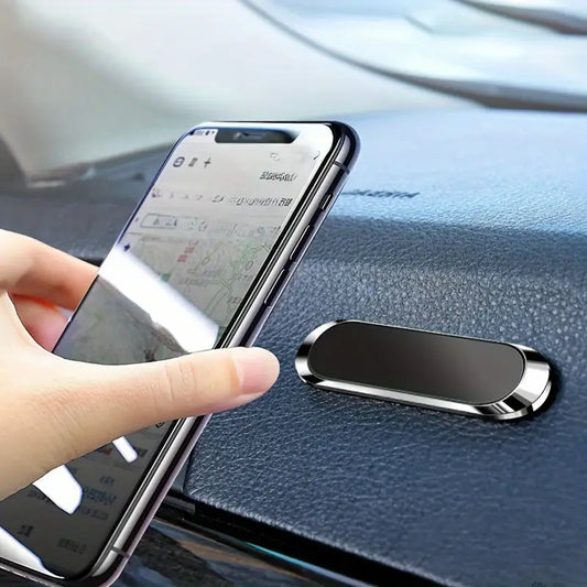 Strong Magnetic Car Phone Holder