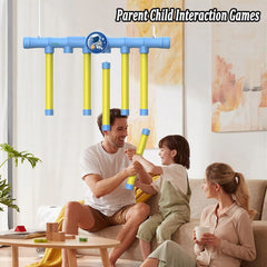 Fun falling stick game