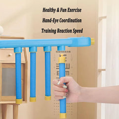 Fun falling stick game
