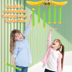 Fun falling stick game