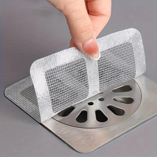 20 pcs Disposable filter patches