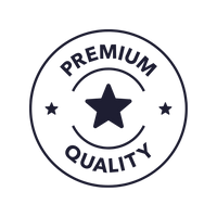Guaranteed Quality