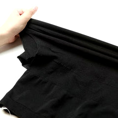 Slim and Lift Men Slimming Body Shaper Vest for Summer & Winter