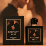 Naughty Mist Perfume - EDP - 100ml - Product Zone