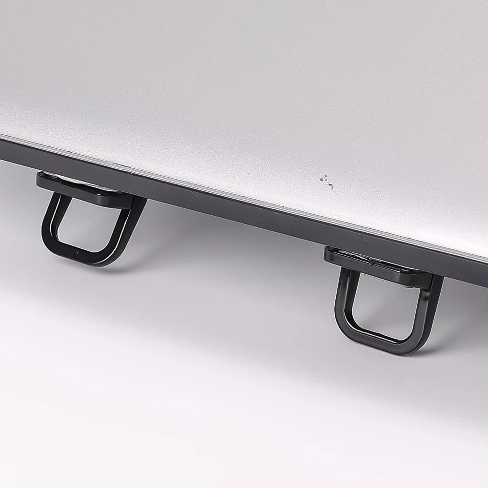 Mini Portable Laptop Stand - Product Zone