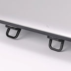 Mini Portable Laptop Stand