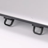 Mini Portable Laptop Stand - Product Zone