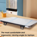 Mini Portable Laptop Stand - Product Zone