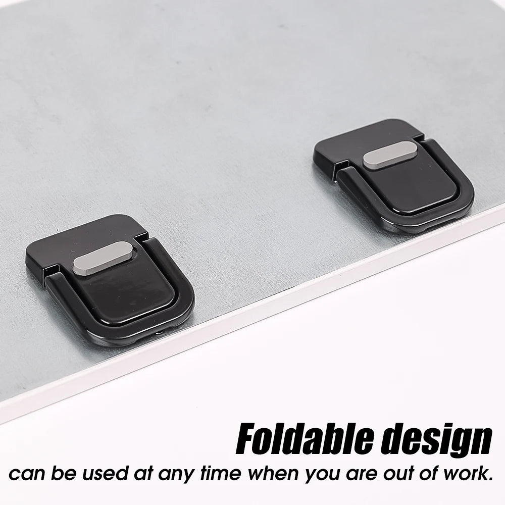 Mini Portable Laptop Stand - Product Zone