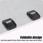 Mini Portable Laptop Stand