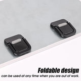Mini Portable Laptop Stand - Product Zone