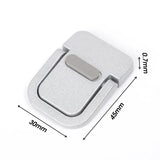 Mini Portable Laptop Stand - Product Zone