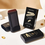 Magic Root Touch Up Pen Hair Dye Stick - Product Zone