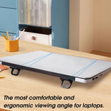Mini Portable Laptop Stand - Product Zone