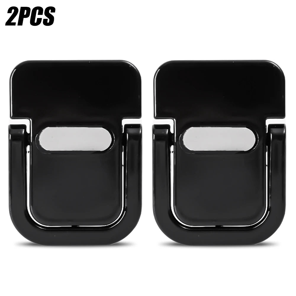 Mini Portable Laptop Stand - Product Zone