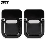 Mini Portable Laptop Stand - Product Zone