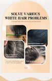 Magic Root Touch Up Pen Hair Dye Stick - Product Zone