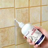 Waterproof Tiles Gap Filler Repair - Product Zone