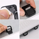 Mini Portable Laptop Stand - Product Zone