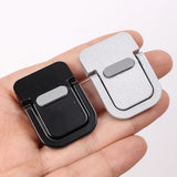 Mini Portable Laptop Stand - Product Zone