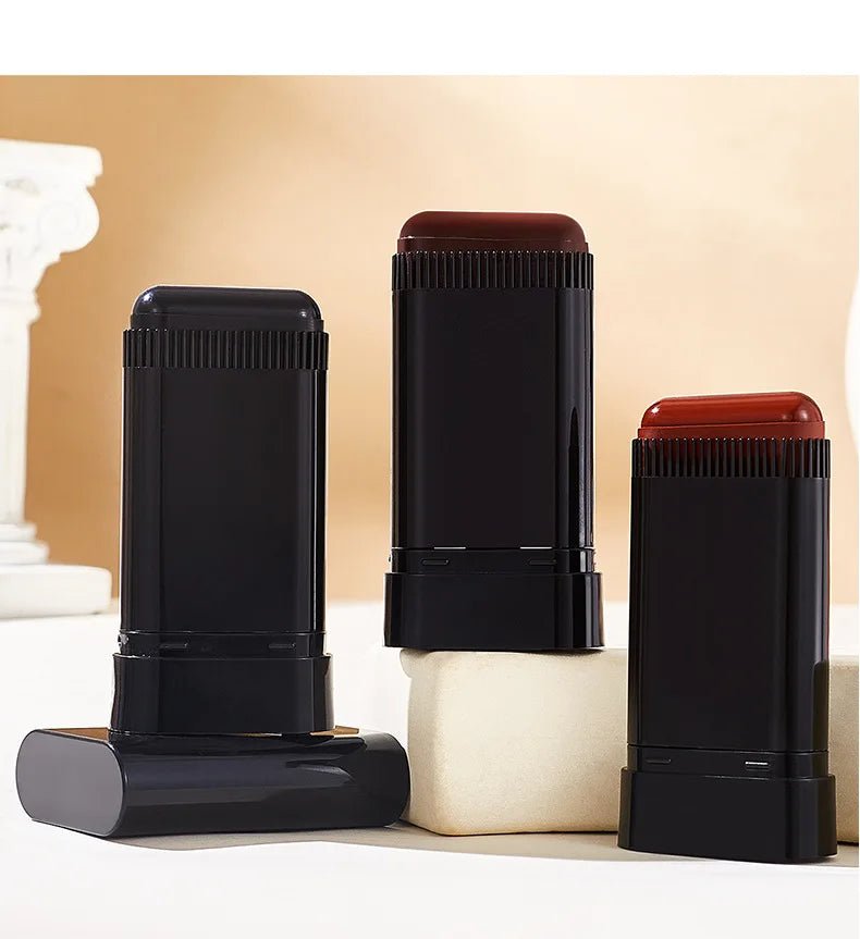 Magic Root Touch Up Pen Hair Dye Stick - Product Zone