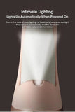 Electric Callus Remover for Feet Rechargeable Foot File Pedicure - Product Zone
