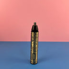 Professional Hair Trimmer Cordless Rechargeable  Trimmer