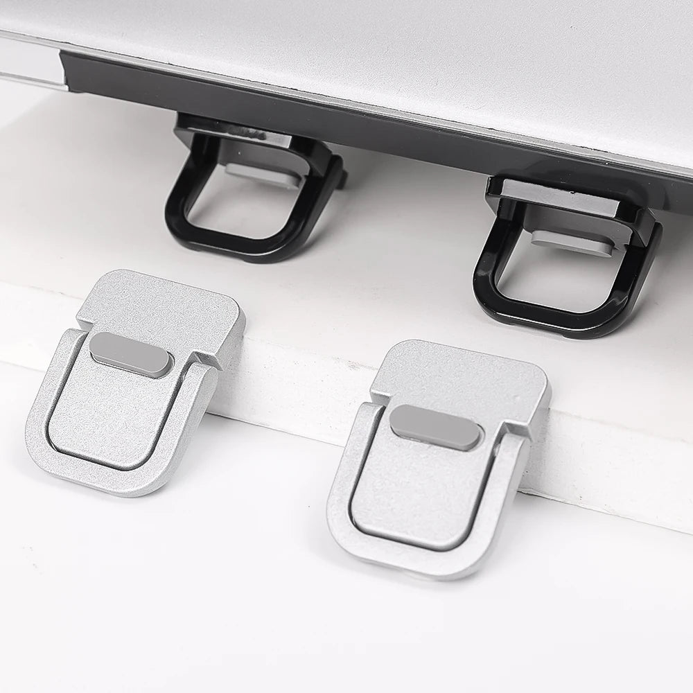 Mini Portable Laptop Stand - Product Zone