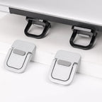 Mini Portable Laptop Stand