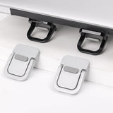 Mini Portable Laptop Stand - Product Zone